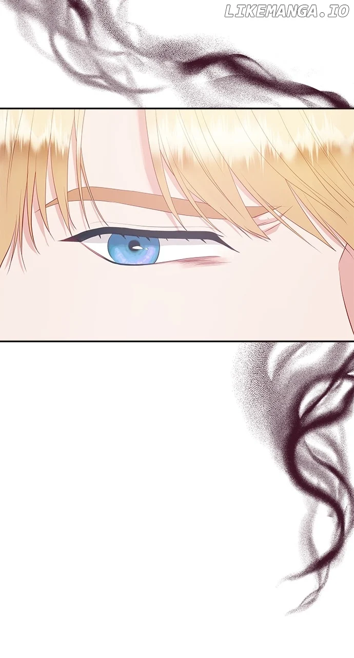What Does That Evil Dragon Live For? Chapter 18 - Page 29