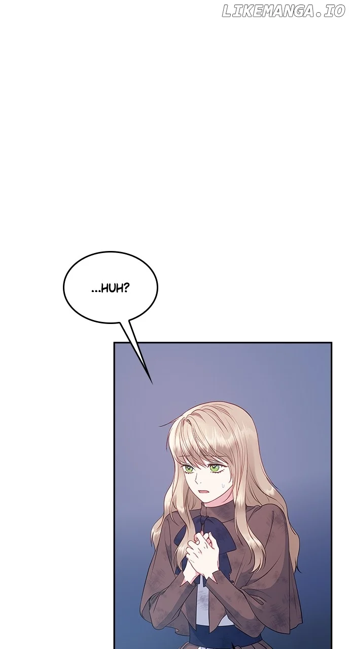 What Does That Evil Dragon Live For? Chapter 18 - Page 4