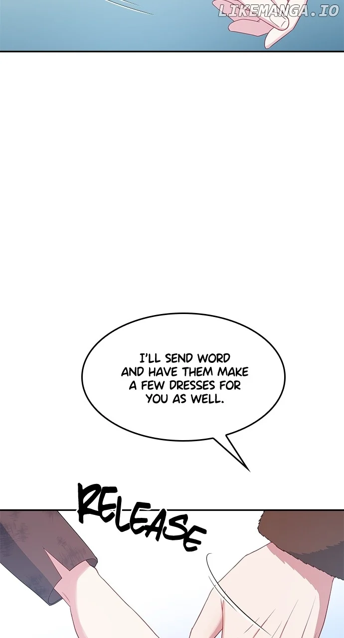 What Does That Evil Dragon Live For? Chapter 18 - Page 37
