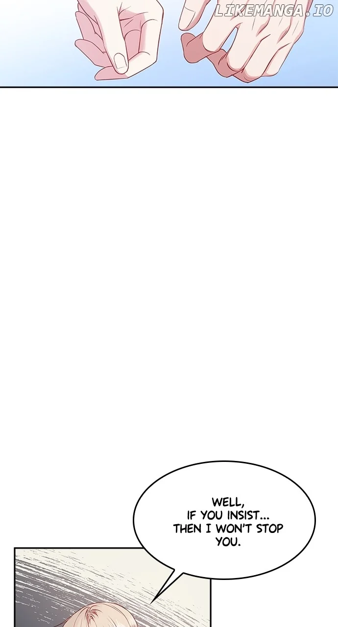 What Does That Evil Dragon Live For? Chapter 18 - Page 38
