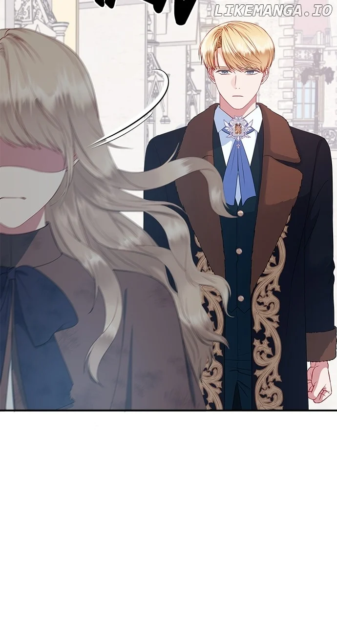 What Does That Evil Dragon Live For? Chapter 18 - Page 40