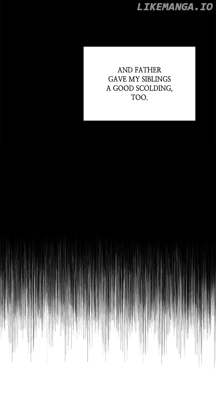 What Does That Evil Dragon Live For? Chapter 18 - Page 47