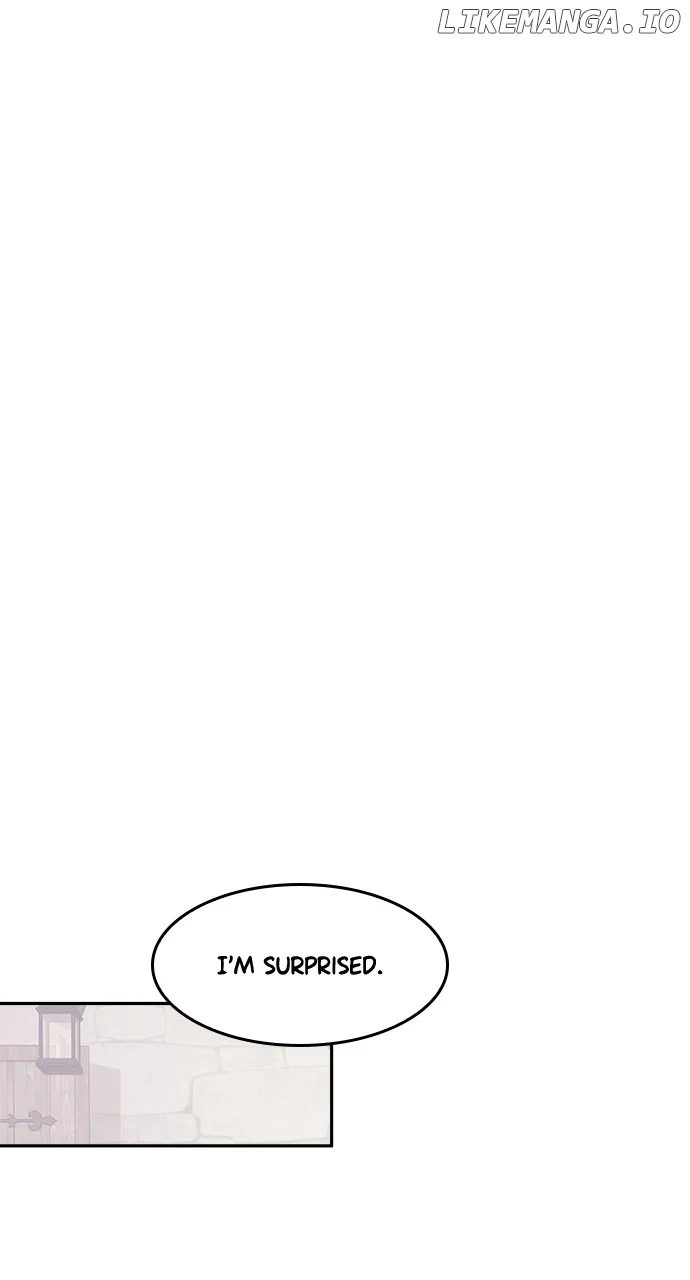 What Does That Evil Dragon Live For? Chapter 18 - Page 54