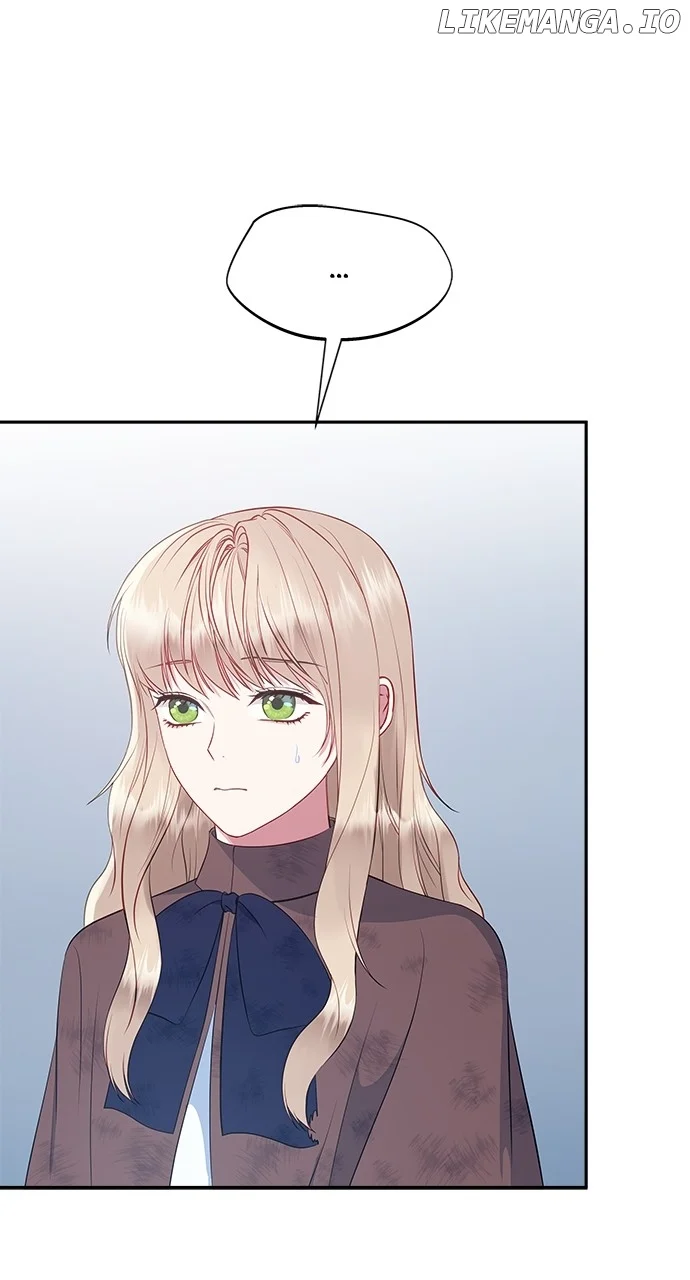 What Does That Evil Dragon Live For? Chapter 18 - Page 58