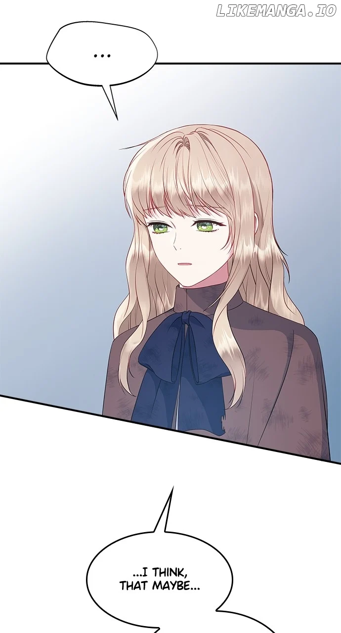 What Does That Evil Dragon Live For? Chapter 18 - Page 64