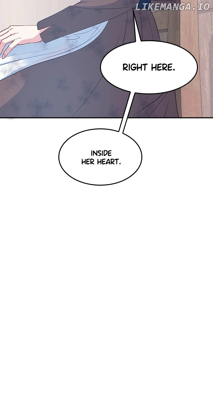 What Does That Evil Dragon Live For? Chapter 18 - Page 69