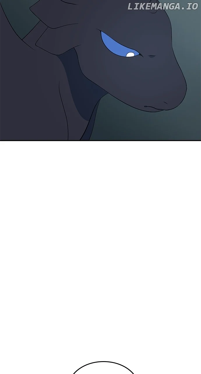 What Does That Evil Dragon Live For? Chapter 18 - Page 74