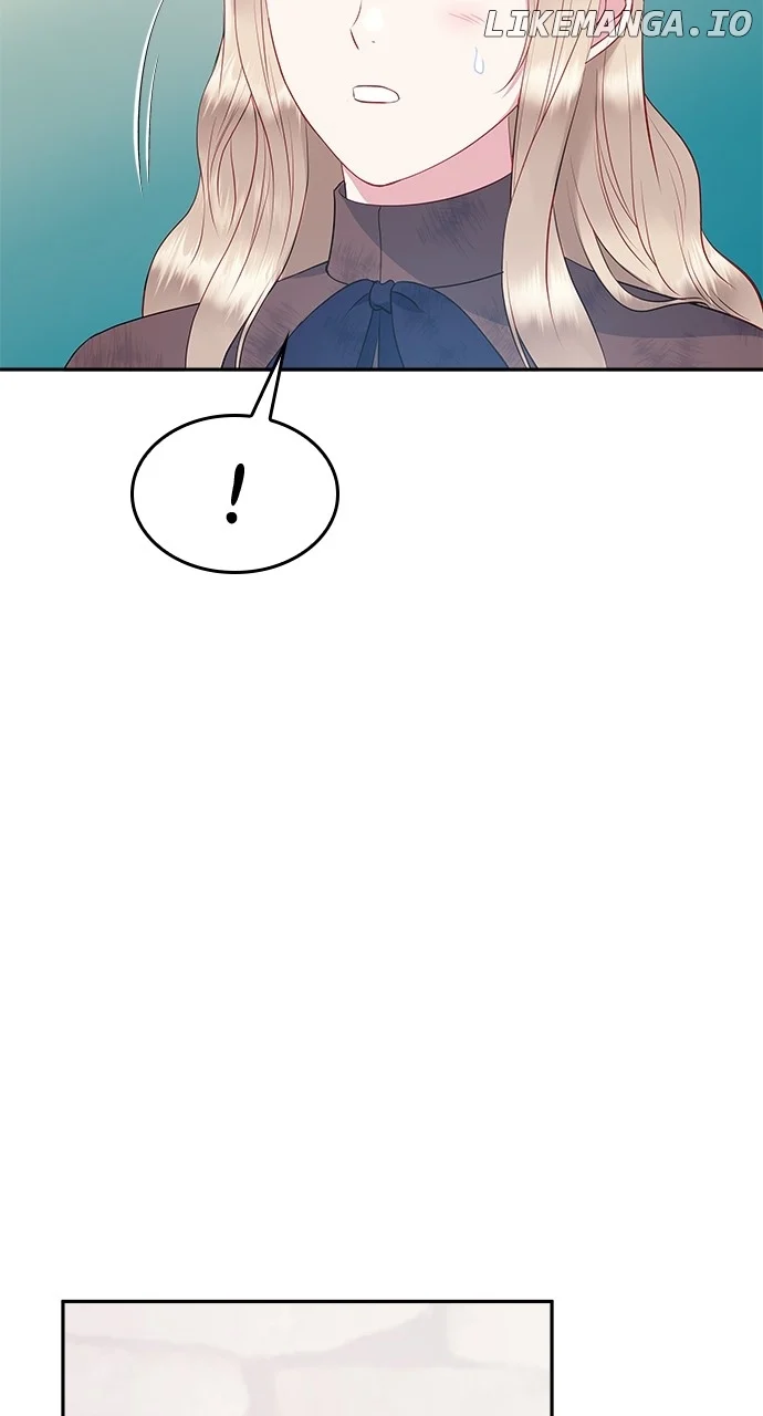 What Does That Evil Dragon Live For? Chapter 18 - Page 77