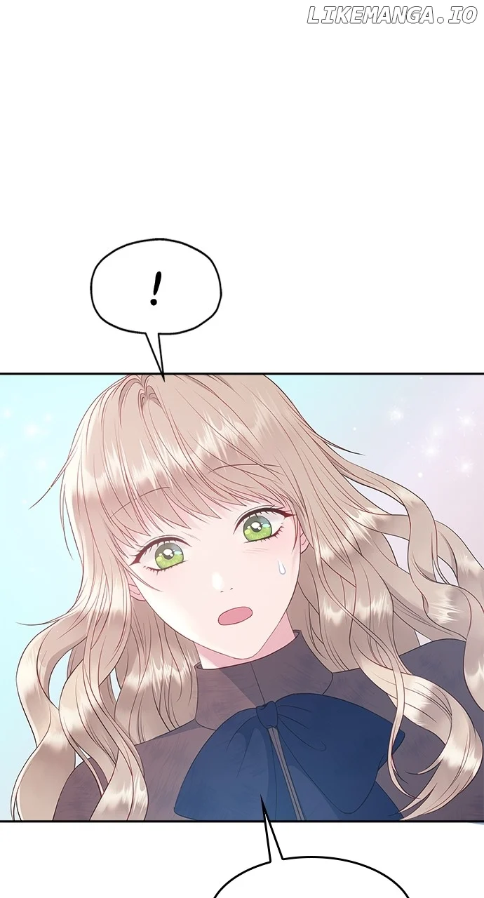 What Does That Evil Dragon Live For? Chapter 18 - Page 83