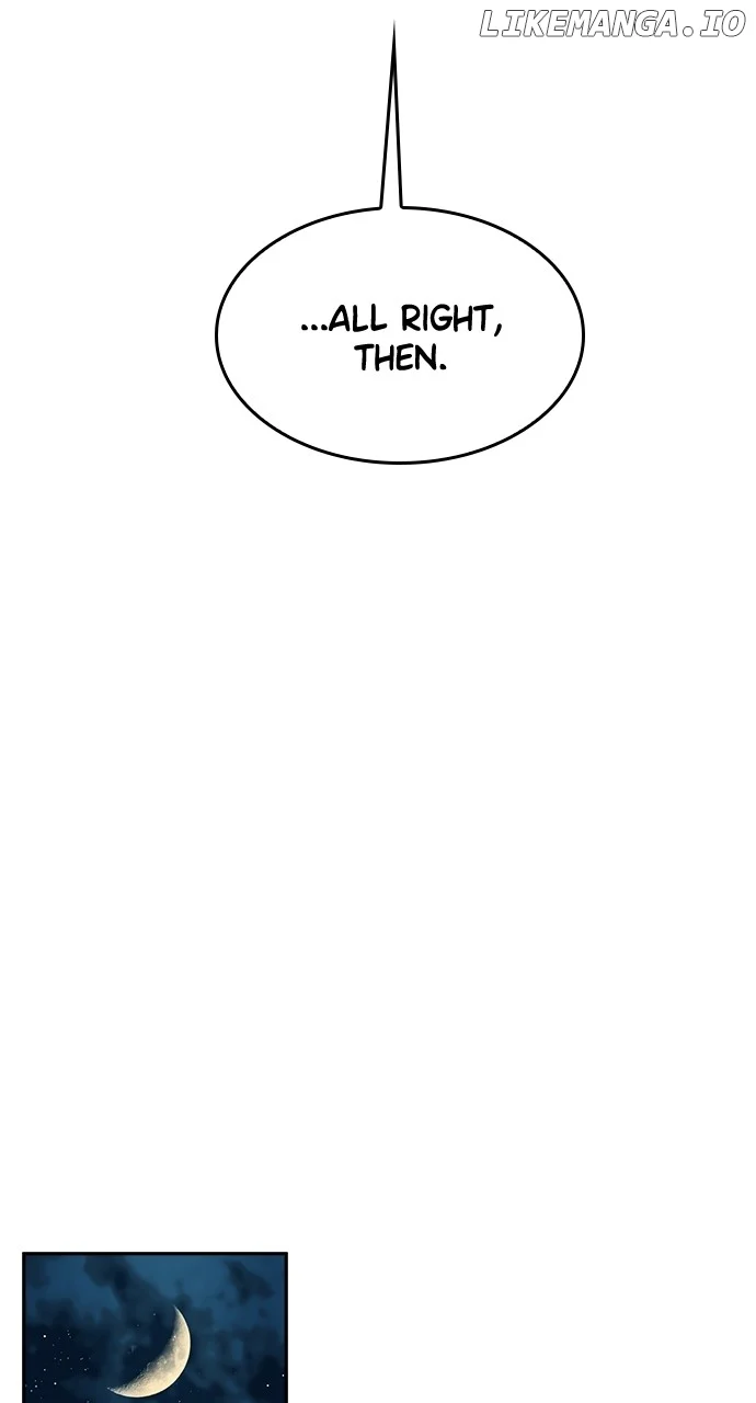What Does That Evil Dragon Live For? Chapter 18 - Page 87
