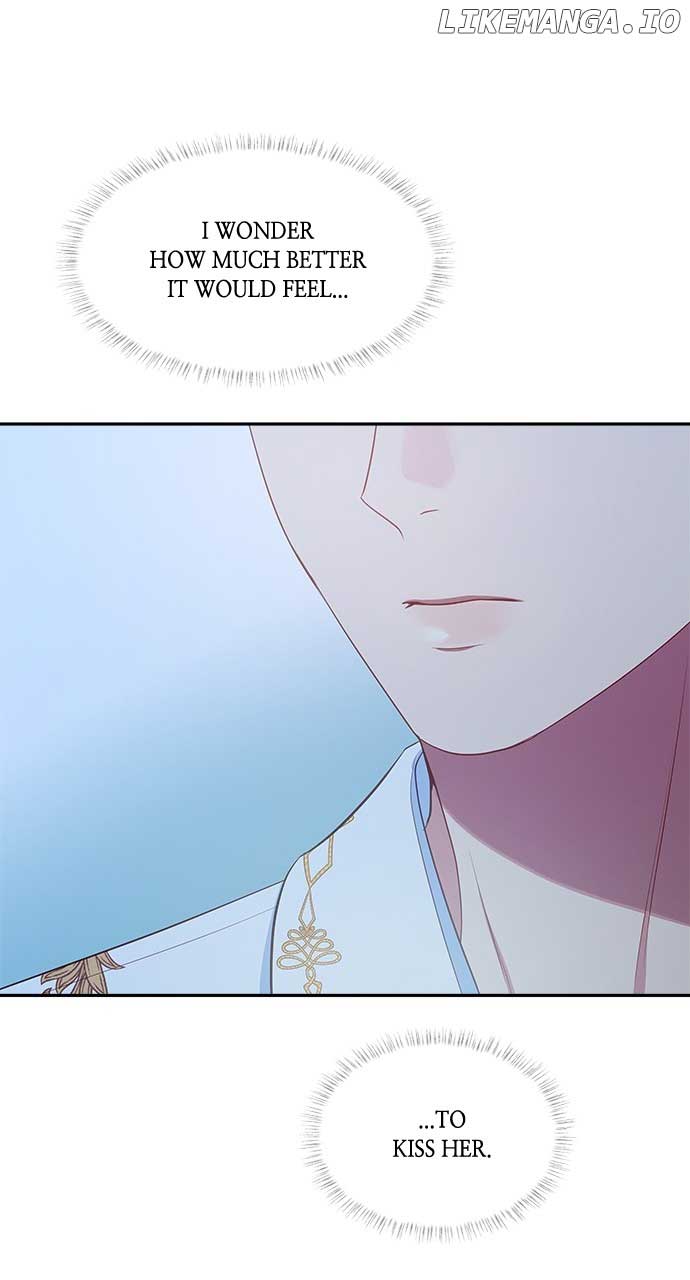 What Does That Evil Dragon Live For? Chapter 19 - Page 24