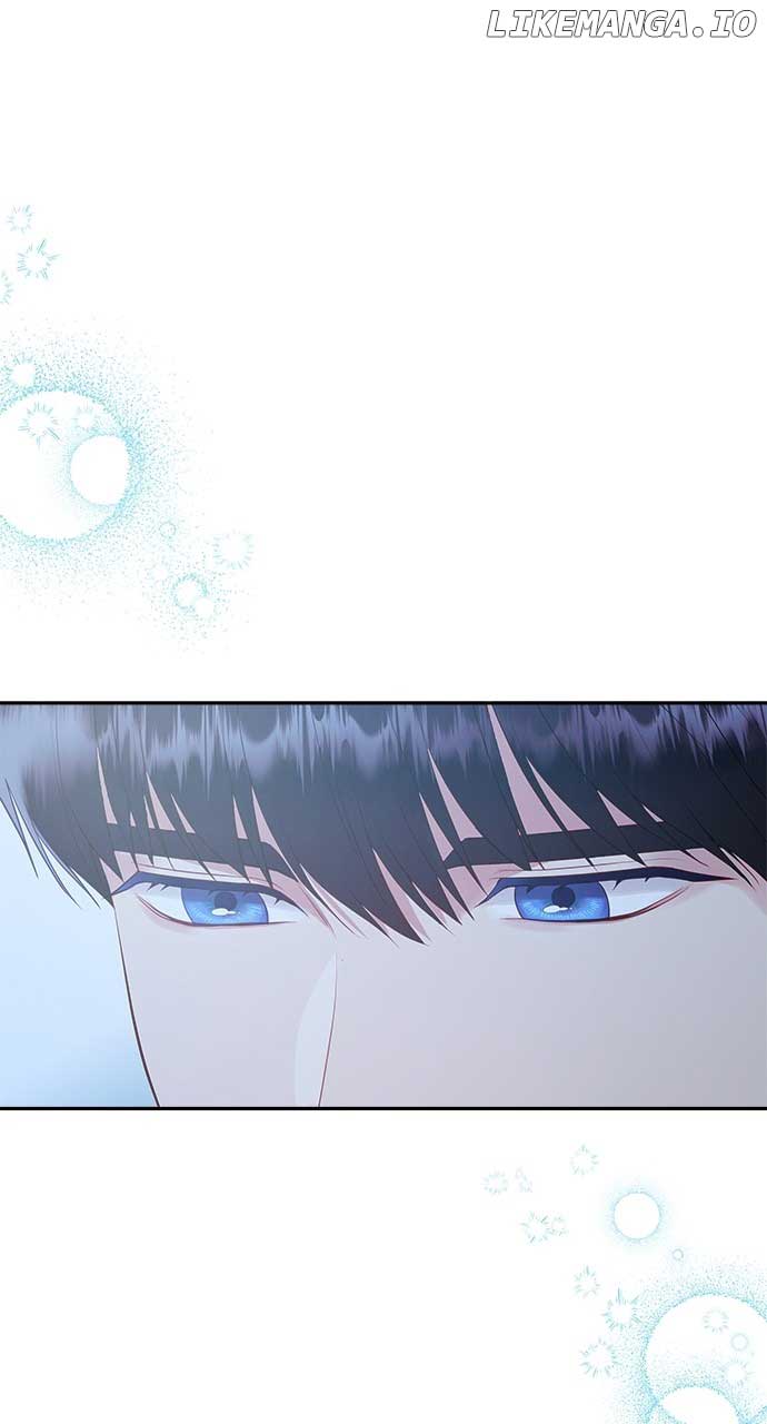 What Does That Evil Dragon Live For? Chapter 19 - Page 29