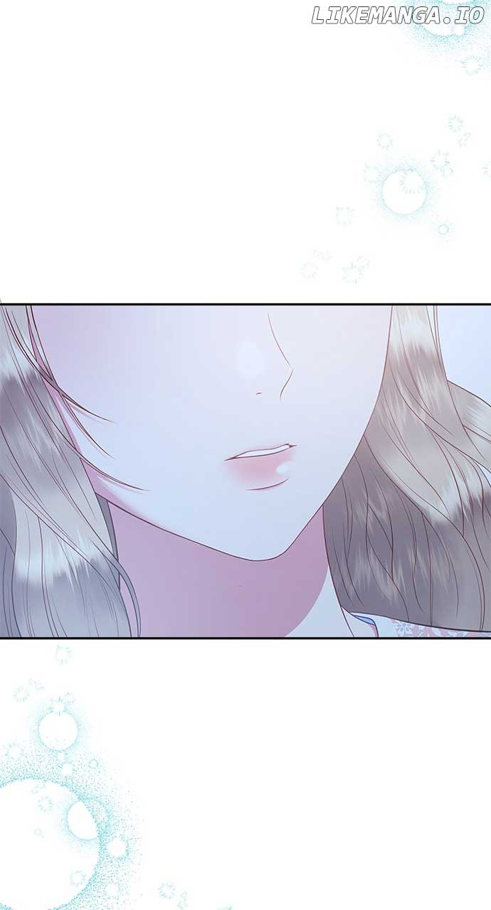 What Does That Evil Dragon Live For? Chapter 19 - Page 30