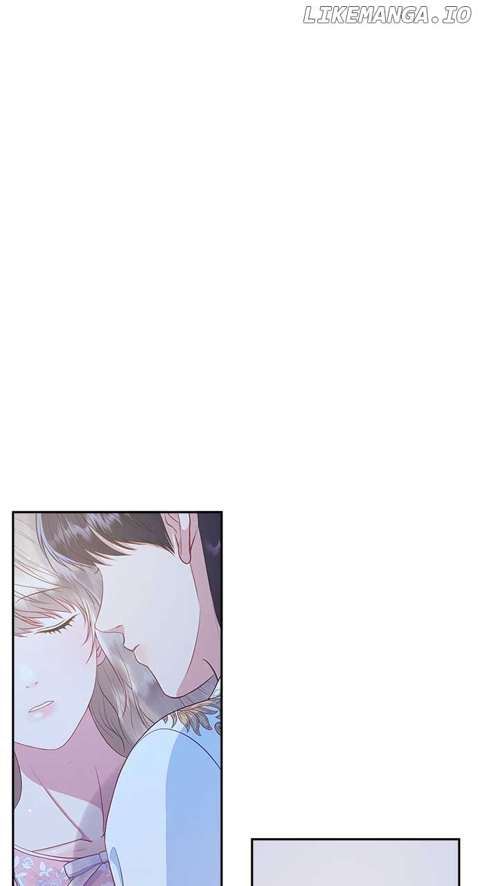 What Does That Evil Dragon Live For? Chapter 19 - Page 32