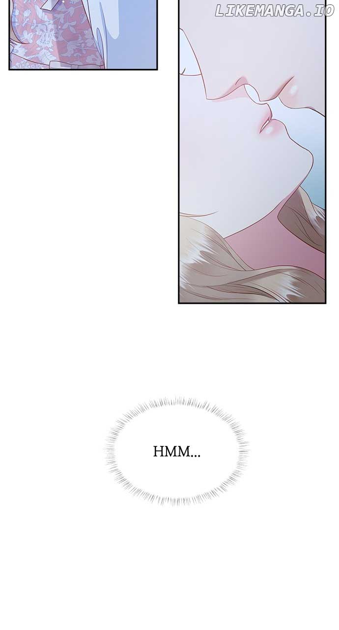 What Does That Evil Dragon Live For? Chapter 19 - Page 33