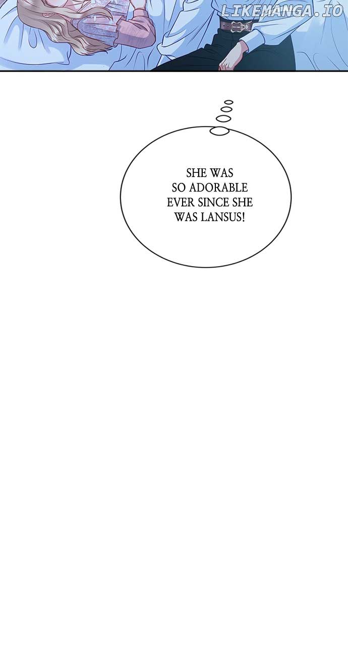 What Does That Evil Dragon Live For? Chapter 19 - Page 40