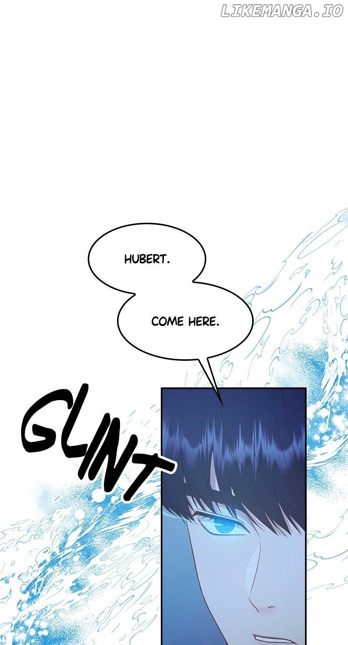 What Does That Evil Dragon Live For? Chapter 19 - Page 43
