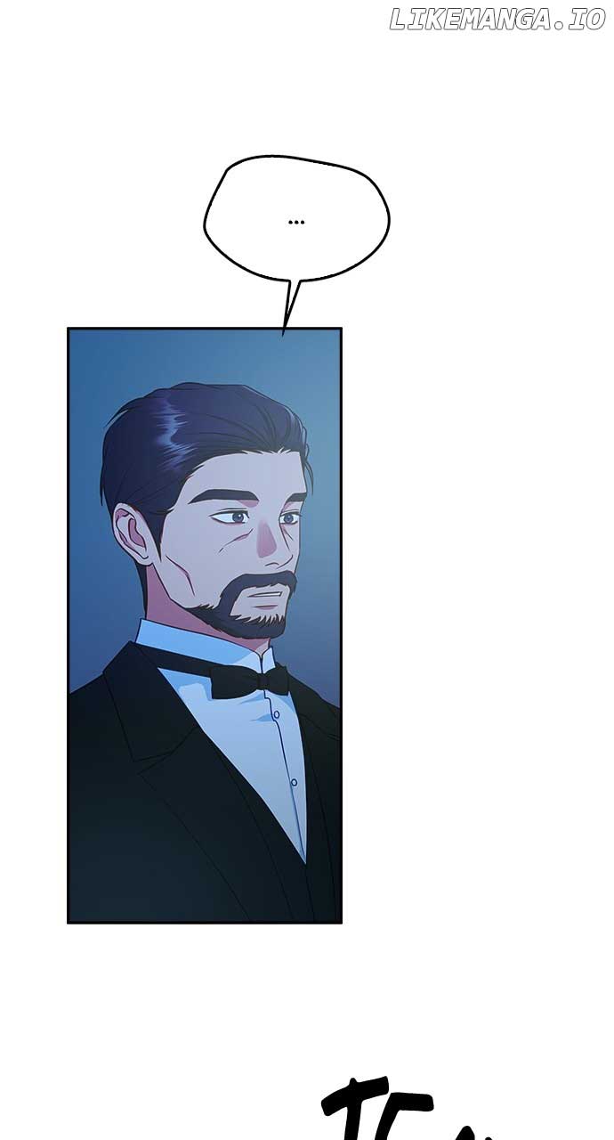 What Does That Evil Dragon Live For? Chapter 19 - Page 52