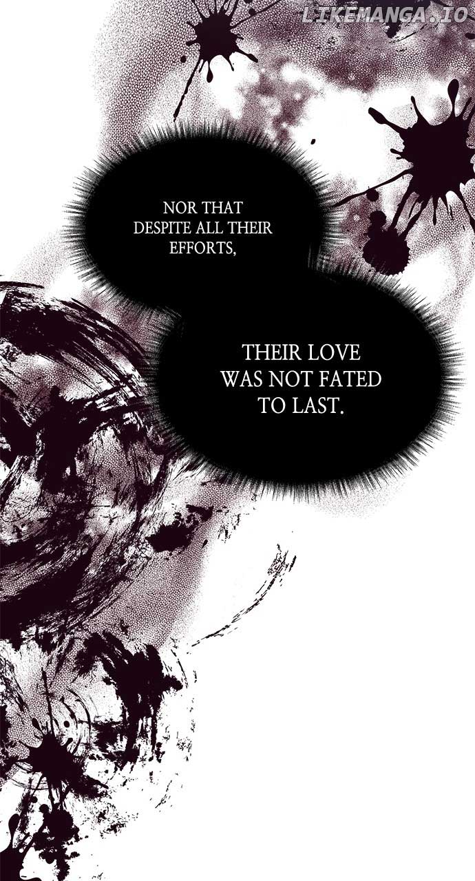 What Does That Evil Dragon Live For? Chapter 19 - Page 73