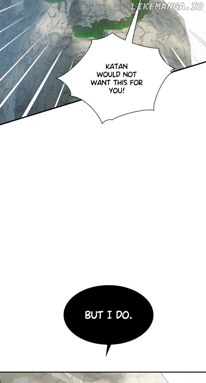 What Does That Evil Dragon Live For? Chapter 19 - Page 78