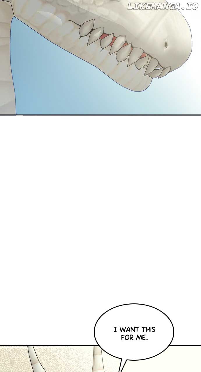 What Does That Evil Dragon Live For? Chapter 19 - Page 79