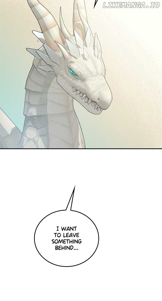What Does That Evil Dragon Live For? Chapter 19 - Page 80