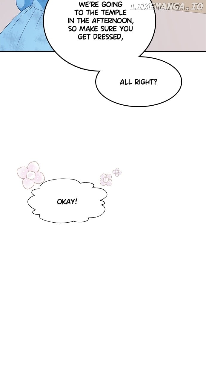 What Does That Evil Dragon Live For? Chapter 20 - Page 17