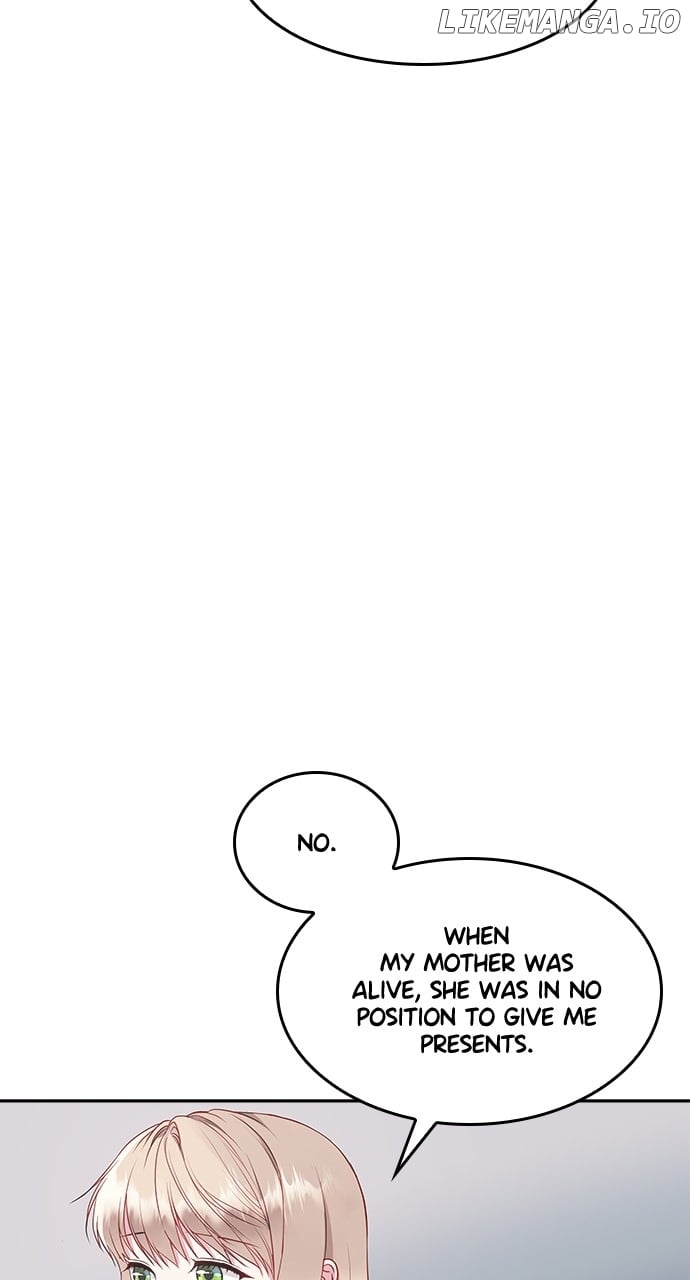 What Does That Evil Dragon Live For? Chapter 20 - Page 23