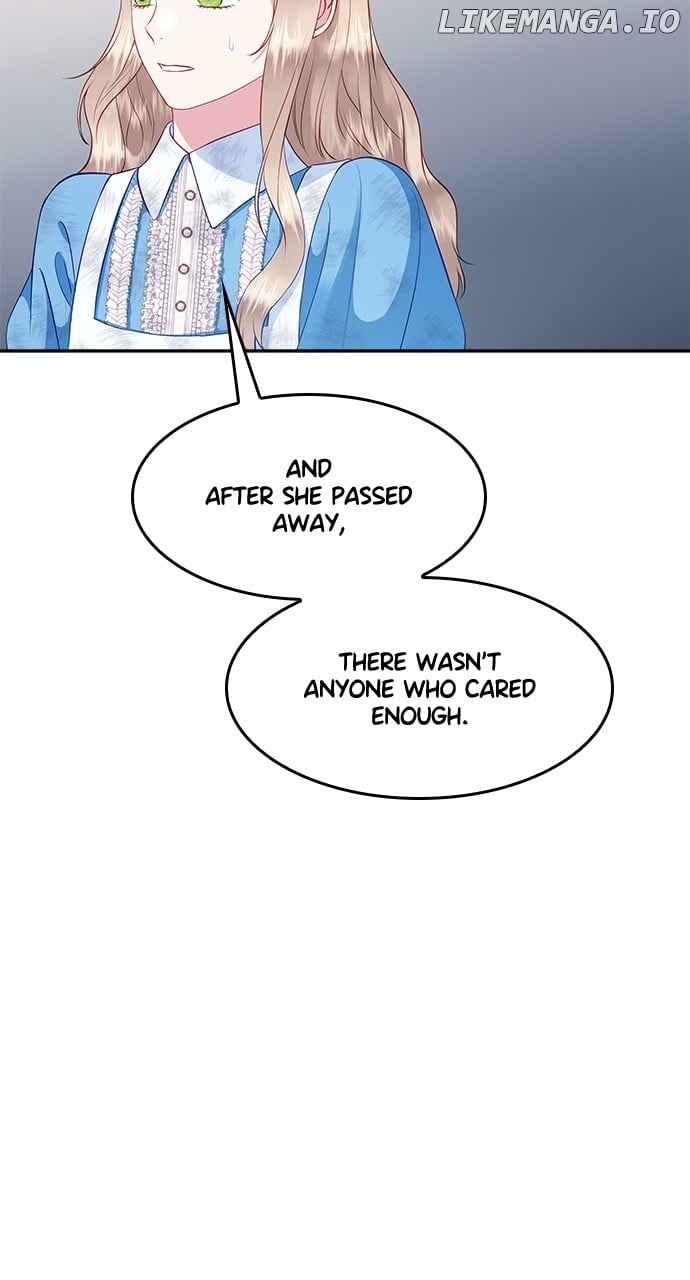 What Does That Evil Dragon Live For? Chapter 20 - Page 24