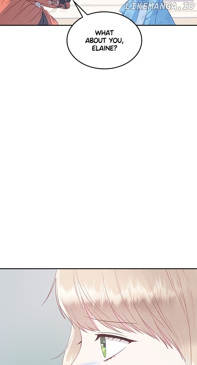 What Does That Evil Dragon Live For? Chapter 20 - Page 43