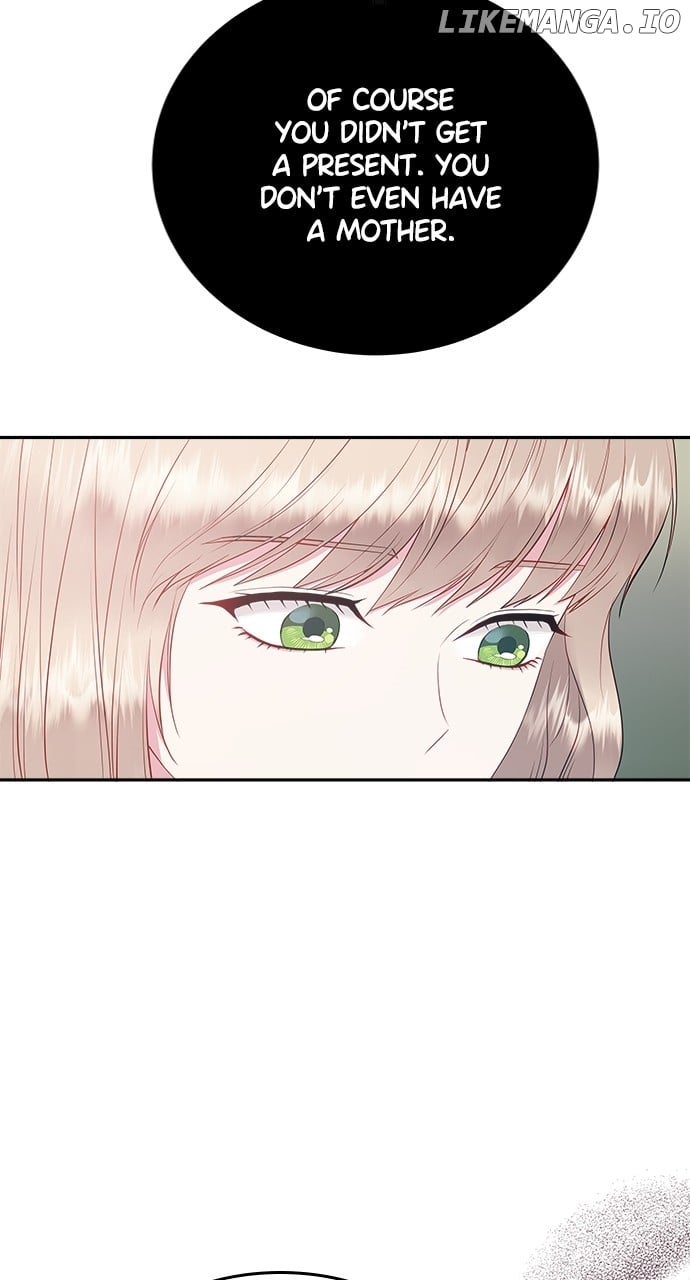 What Does That Evil Dragon Live For? Chapter 20 - Page 46