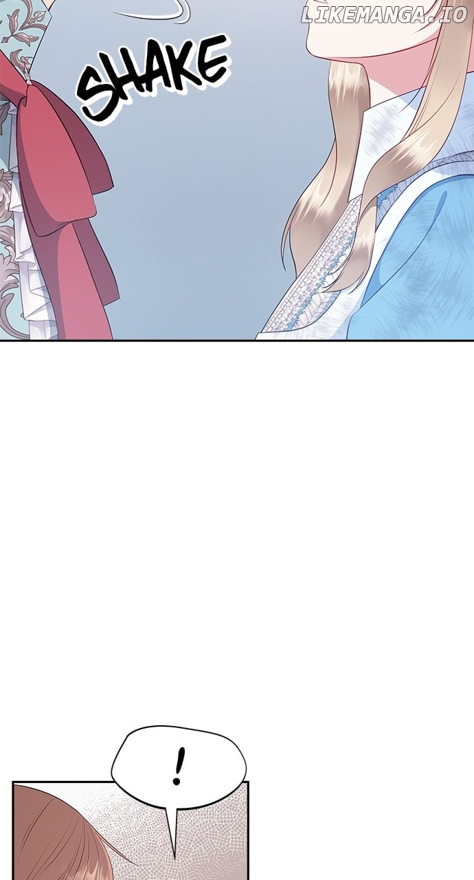 What Does That Evil Dragon Live For? Chapter 20 - Page 71