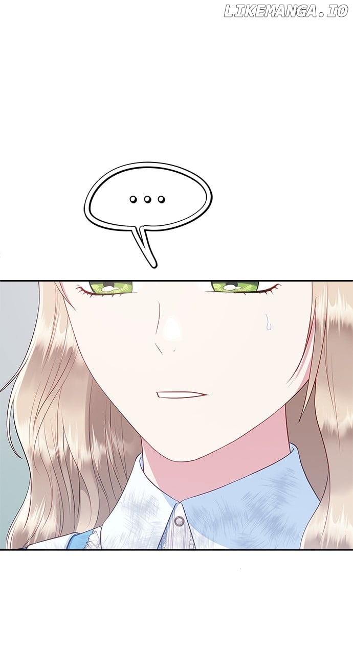 What Does That Evil Dragon Live For? Chapter 20 - Page 74