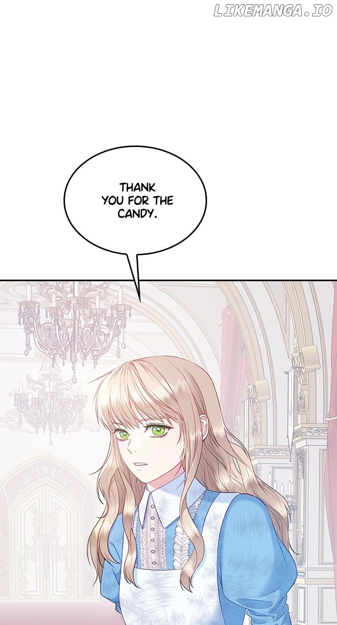 What Does That Evil Dragon Live For? Chapter 20 - Page 77