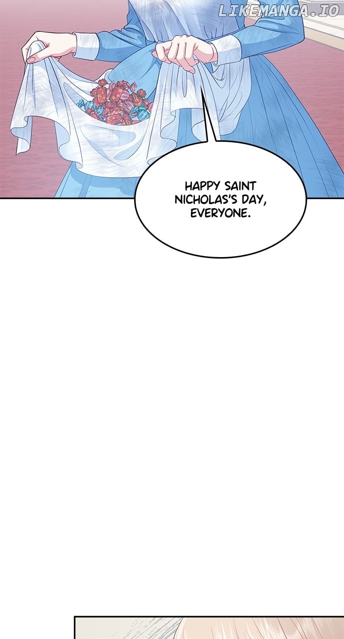 What Does That Evil Dragon Live For? Chapter 20 - Page 78