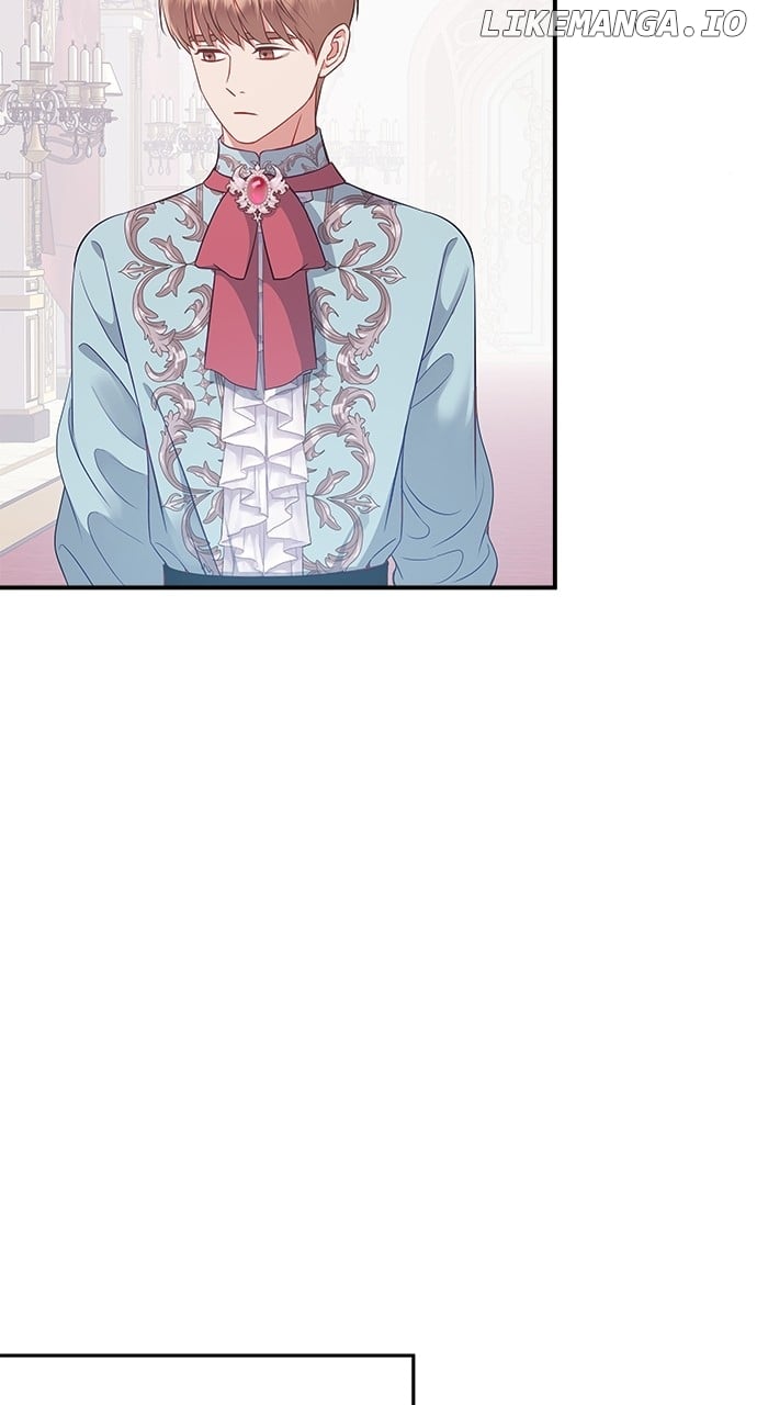 What Does That Evil Dragon Live For? Chapter 20 - Page 80