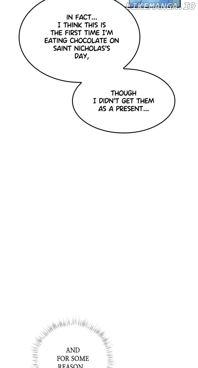 What Does That Evil Dragon Live For? Chapter 20 - Page 88