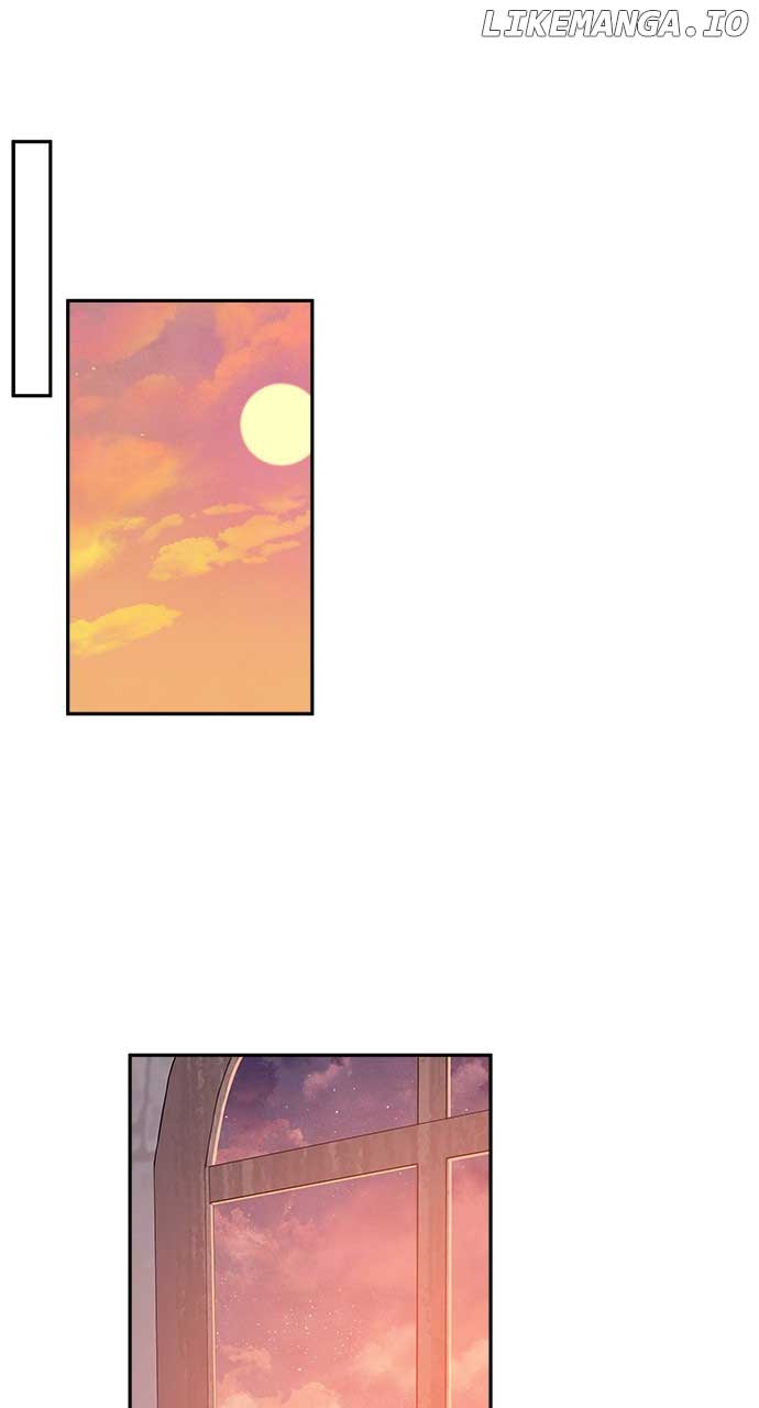 What Does That Evil Dragon Live For? Chapter 21 - Page 2
