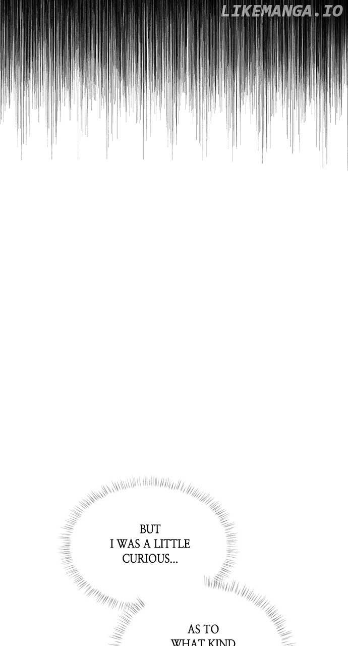 What Does That Evil Dragon Live For? Chapter 21 - Page 27