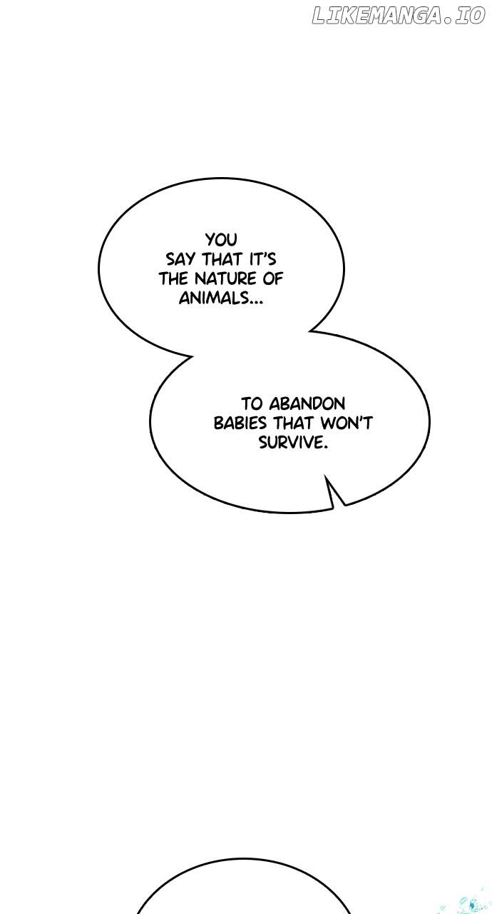 What Does That Evil Dragon Live For? Chapter 21 - Page 37