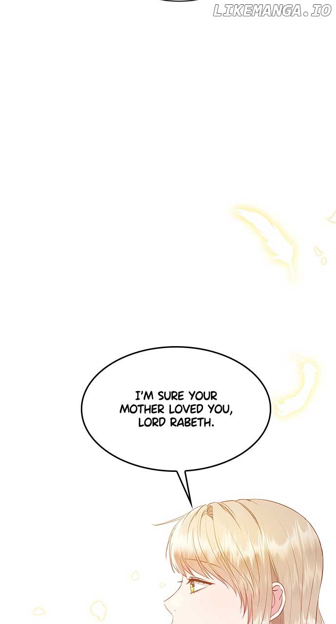 What Does That Evil Dragon Live For? Chapter 21 - Page 39