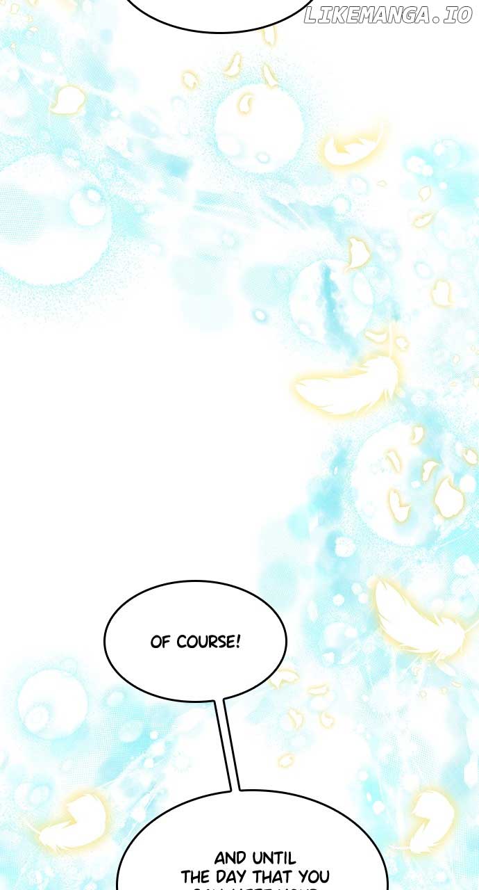 What Does That Evil Dragon Live For? Chapter 21 - Page 42