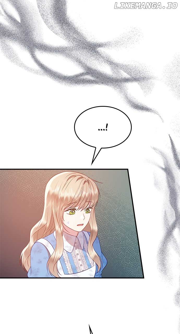 What Does That Evil Dragon Live For? Chapter 21 - Page 53