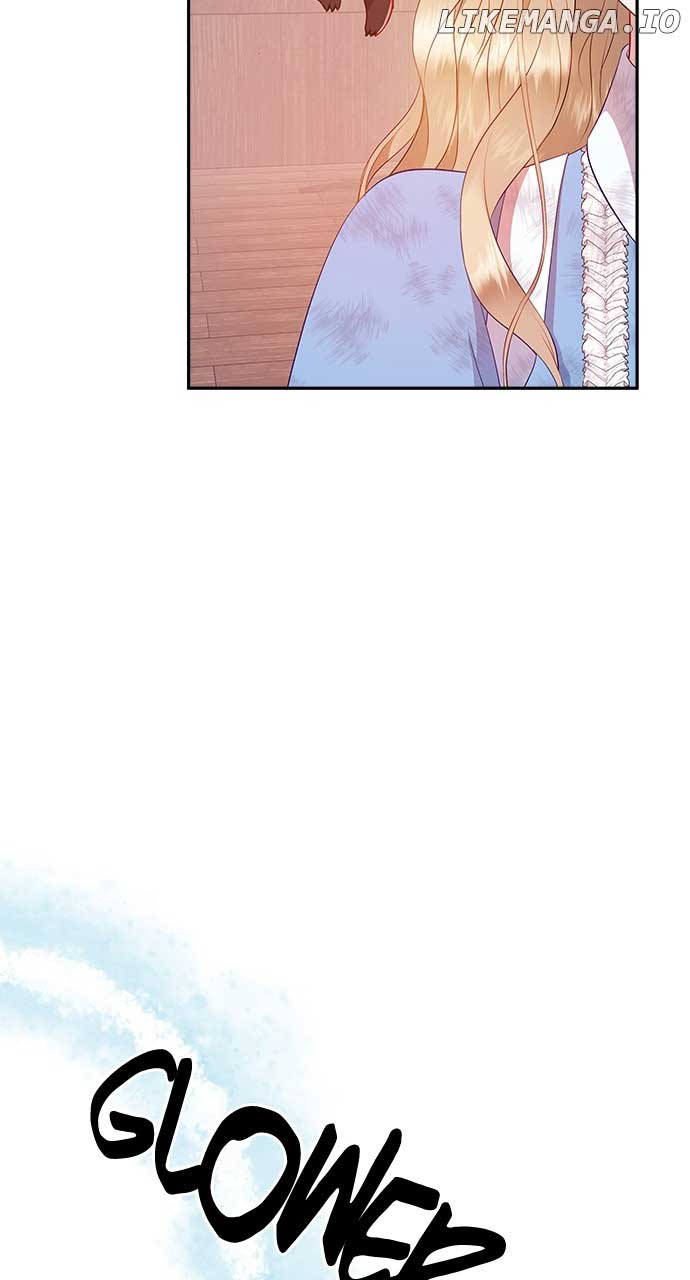 What Does That Evil Dragon Live For? Chapter 21 - Page 59