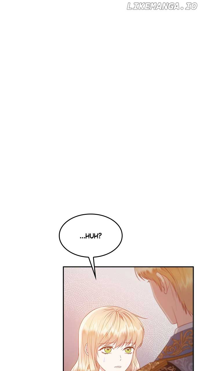 What Does That Evil Dragon Live For? Chapter 21 - Page 62