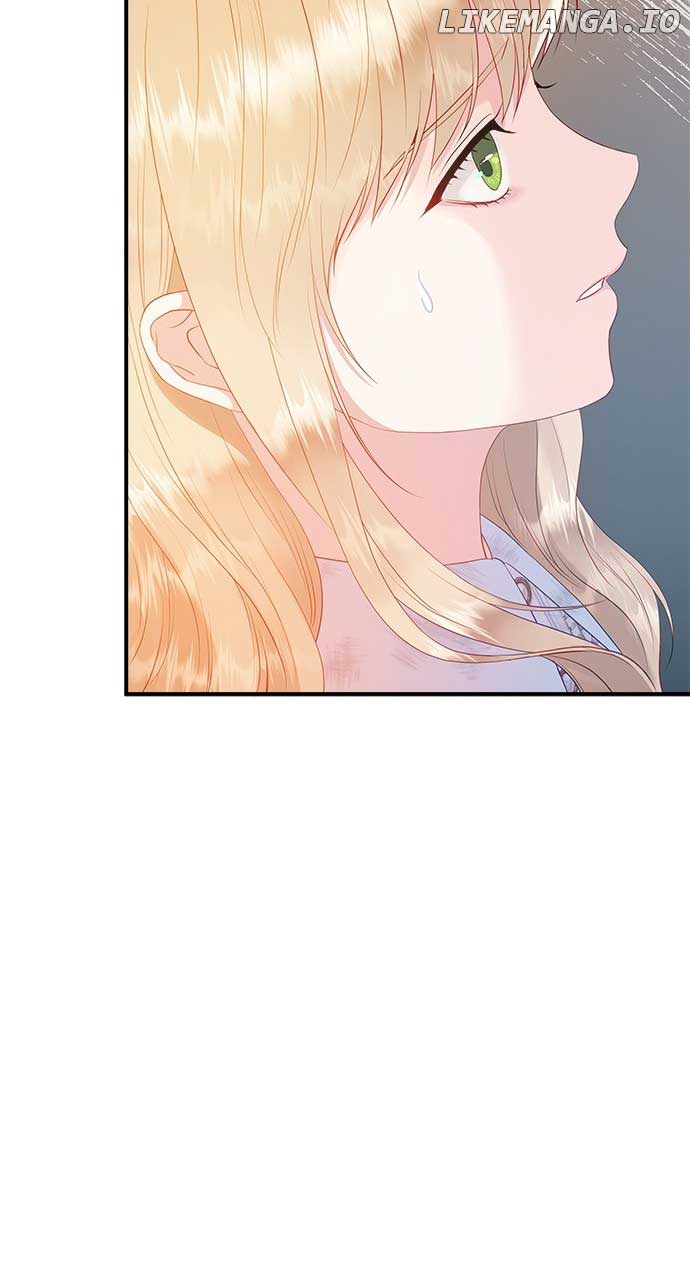 What Does That Evil Dragon Live For? Chapter 21 - Page 68