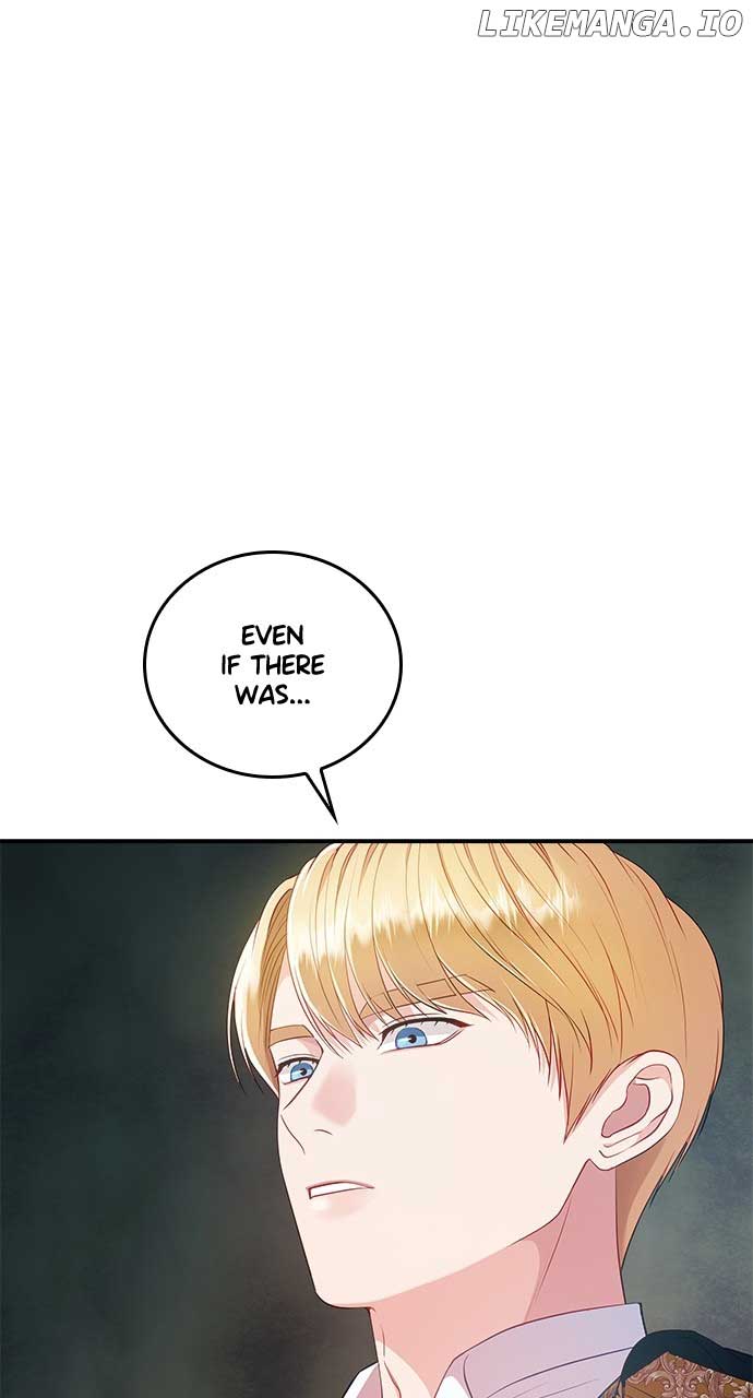What Does That Evil Dragon Live For? Chapter 22 - Page 2