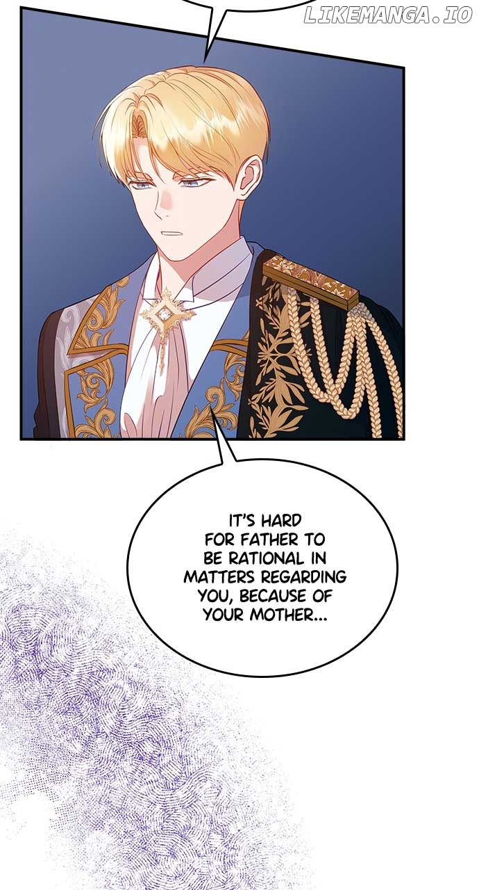 What Does That Evil Dragon Live For? Chapter 22 - Page 18