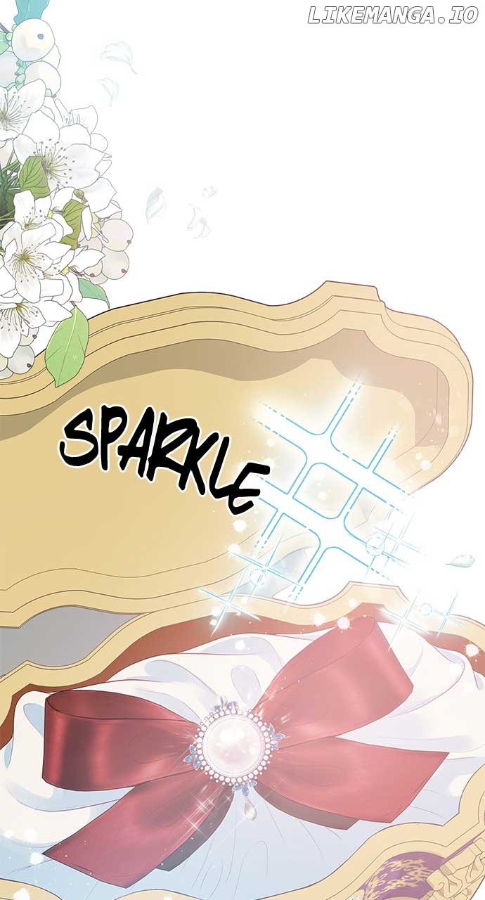 What Does That Evil Dragon Live For? Chapter 22 - Page 23