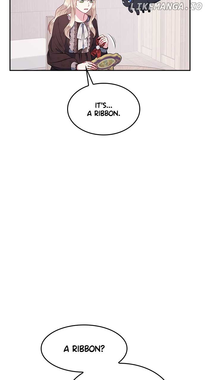 What Does That Evil Dragon Live For? Chapter 22 - Page 25